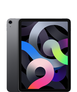 iPad&nbsp;Air (4.&nbsp;Generation)
