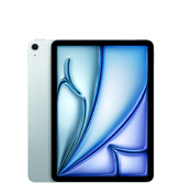 11” iPad Air (M4)