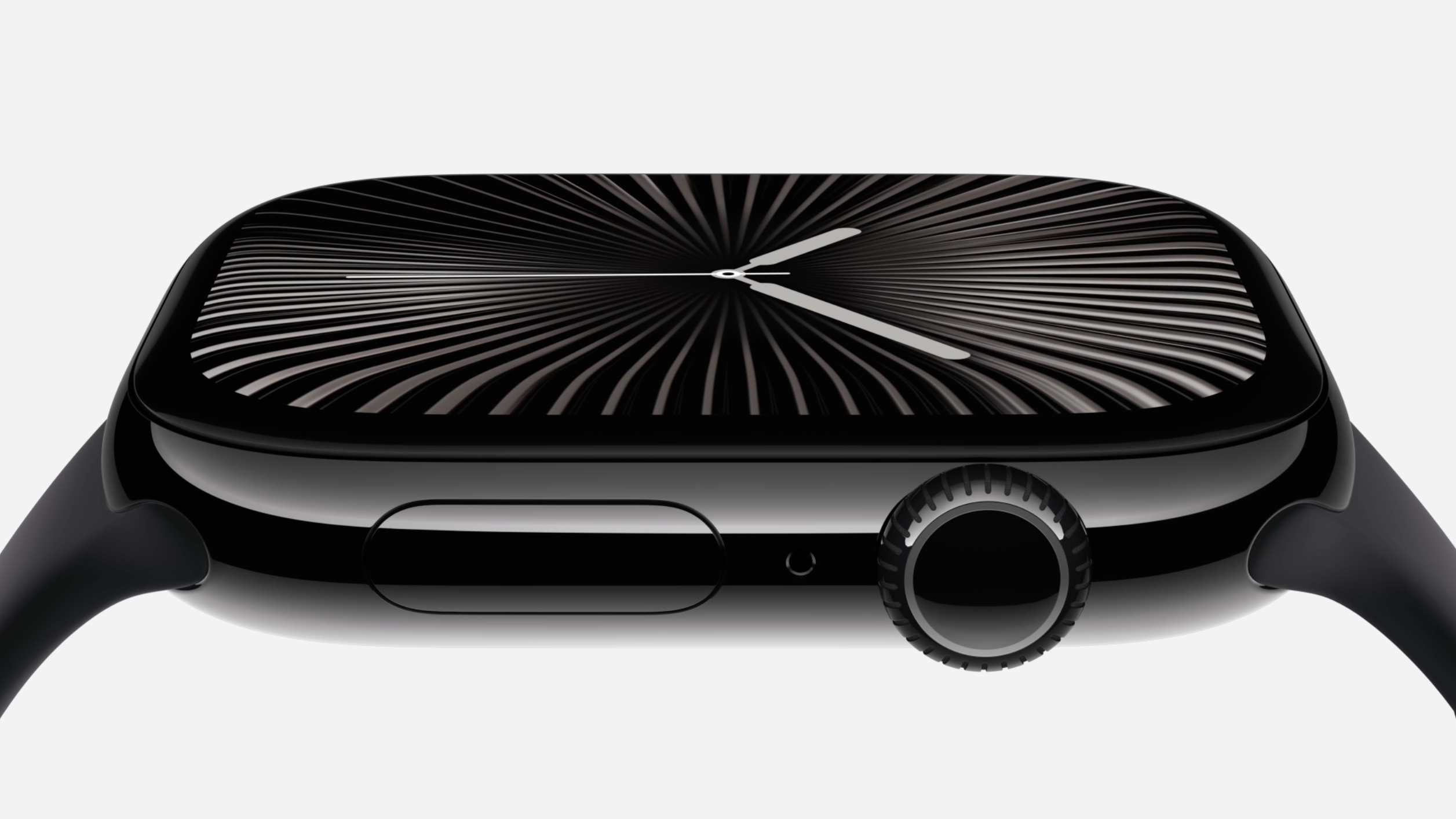 Apple_Watch_Series_10.png