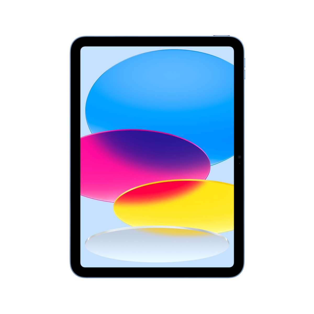 326290B_1.jpg Apple iPad (10.Gen) Wi-Fi 64GB blau (B-Artikel)