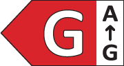 G_48px.png