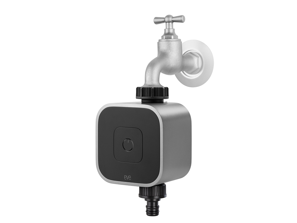 Eve Aqua (HomeKit)