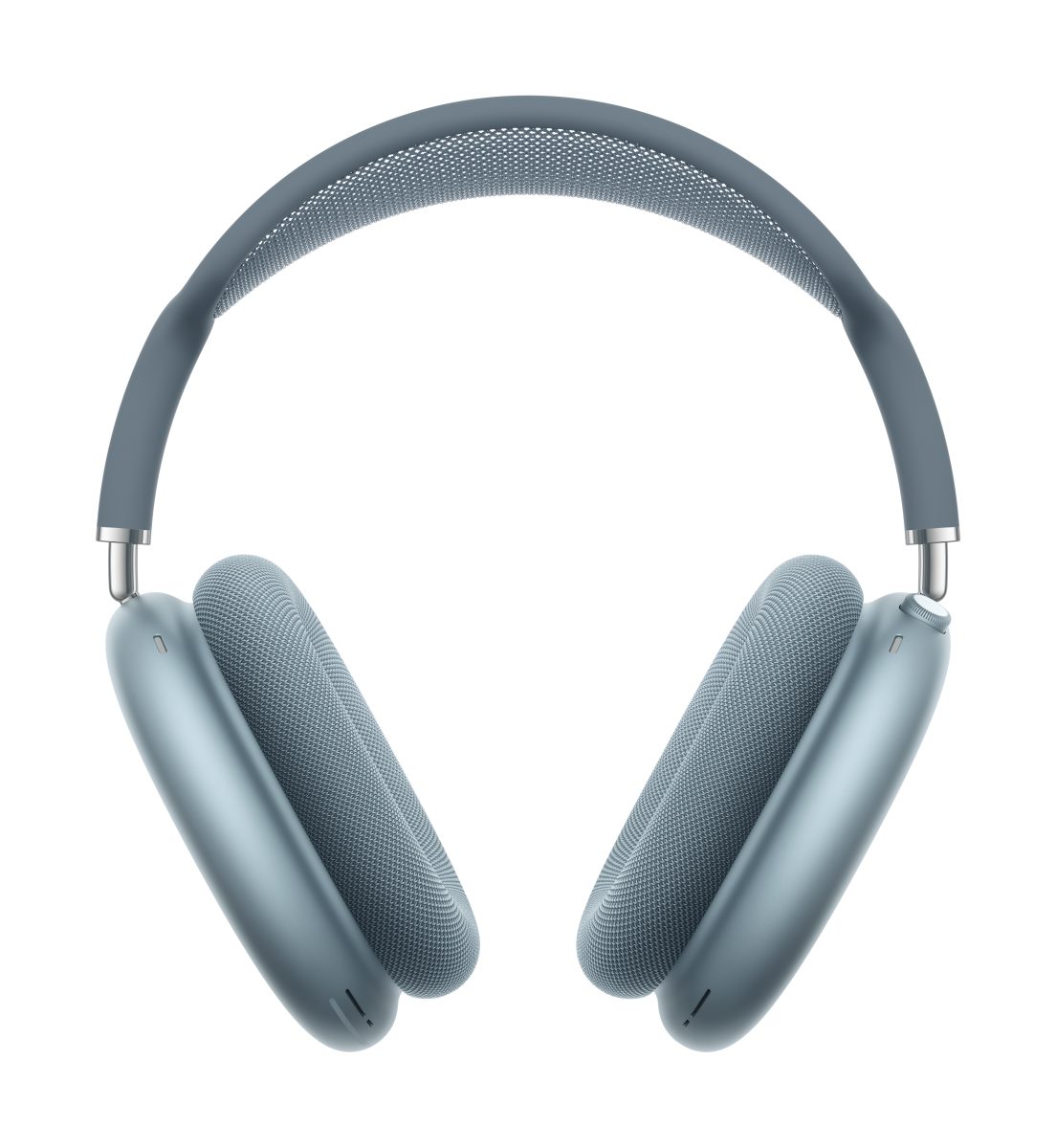 Apple AirPods Max (blau) (B-Artikel)