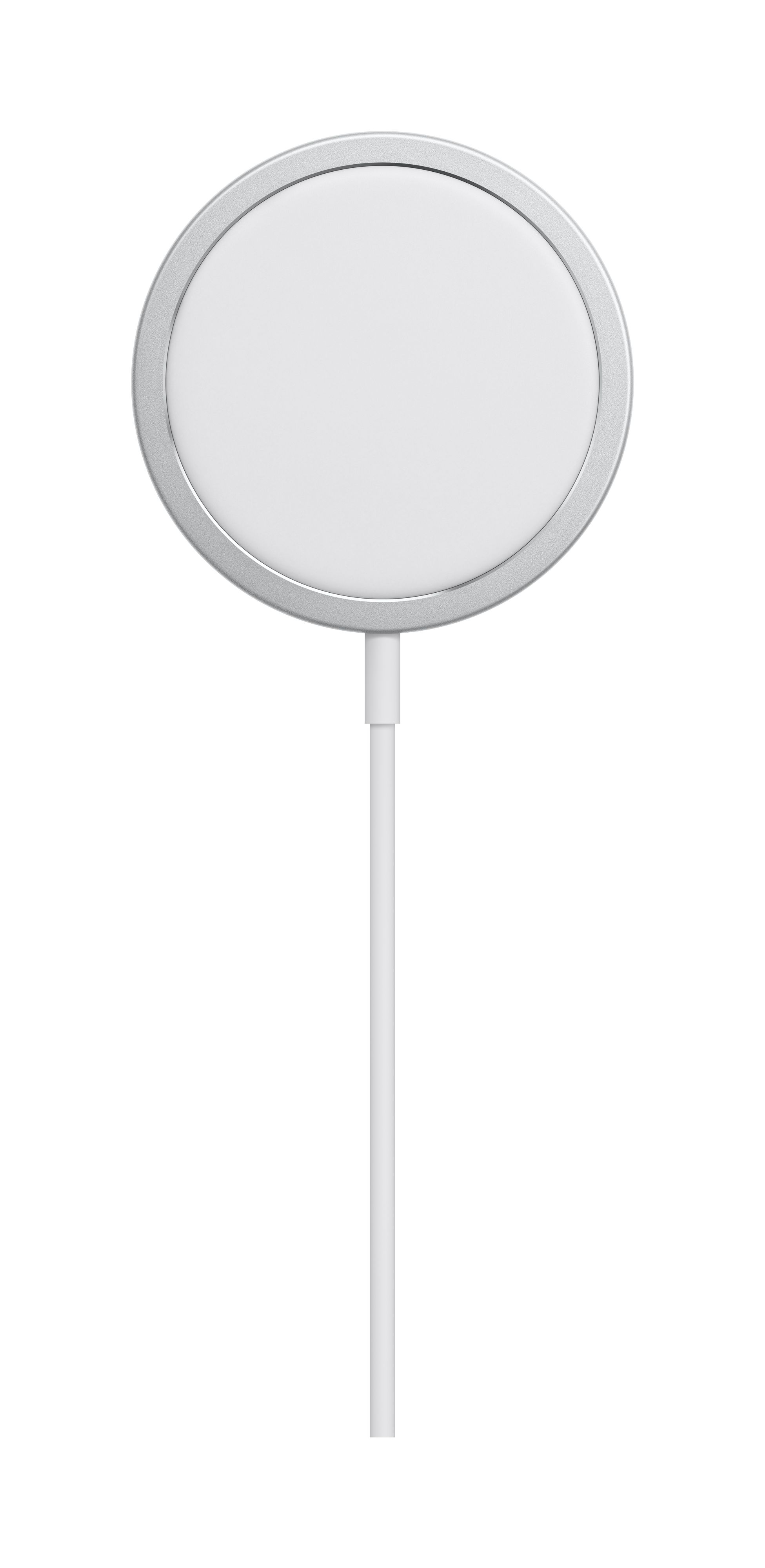 Apple MagSafe Ladegerät