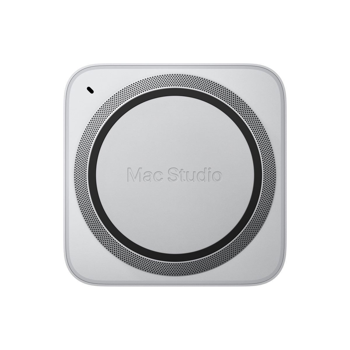 333472_1.jpg Apple Mac Studio M4 Max 16-Core 1TB