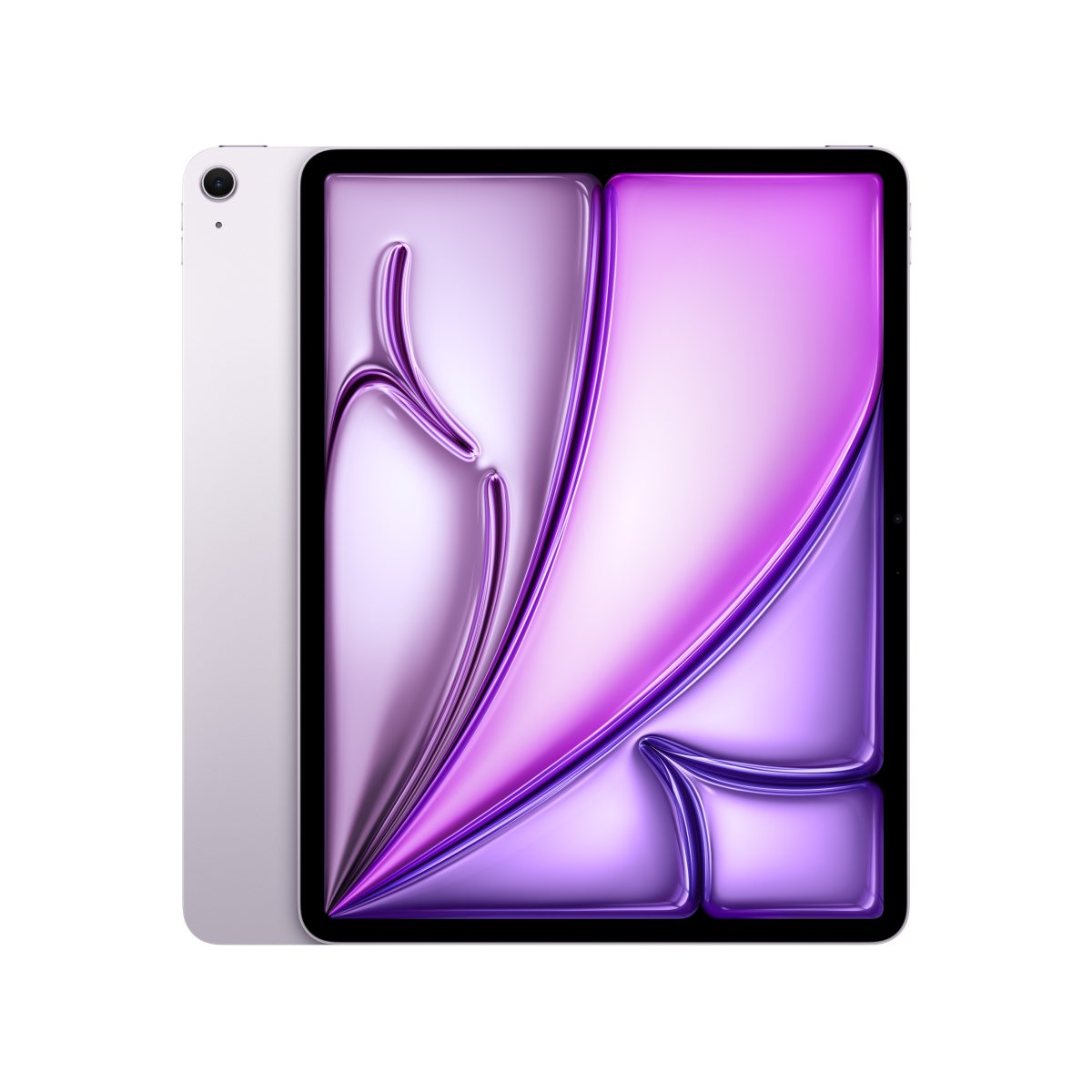Apple iPad Air 13" M4 Wi-Fi 512GB (violett)