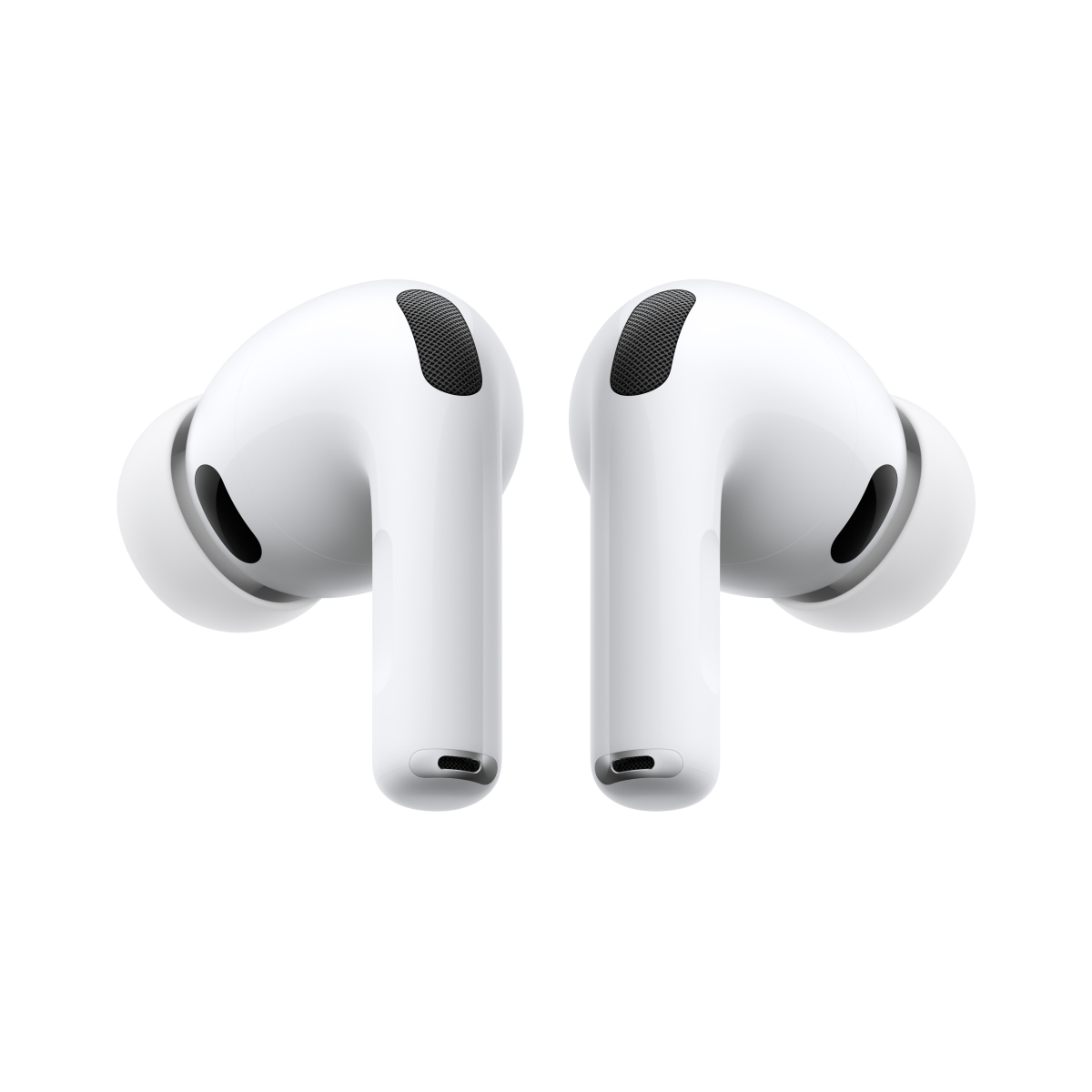 Apple AirPods Pro 3