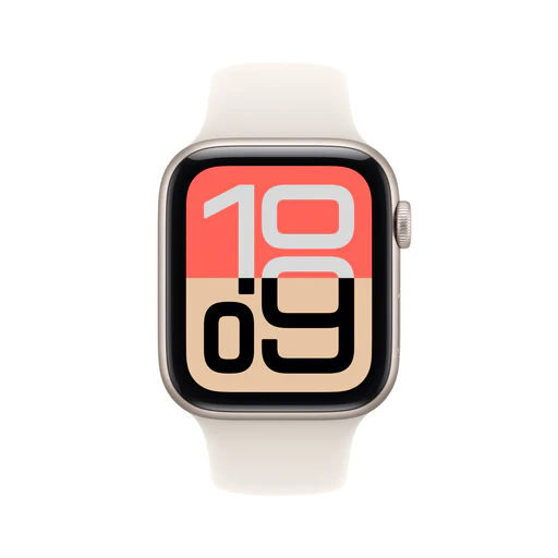 Watch SE