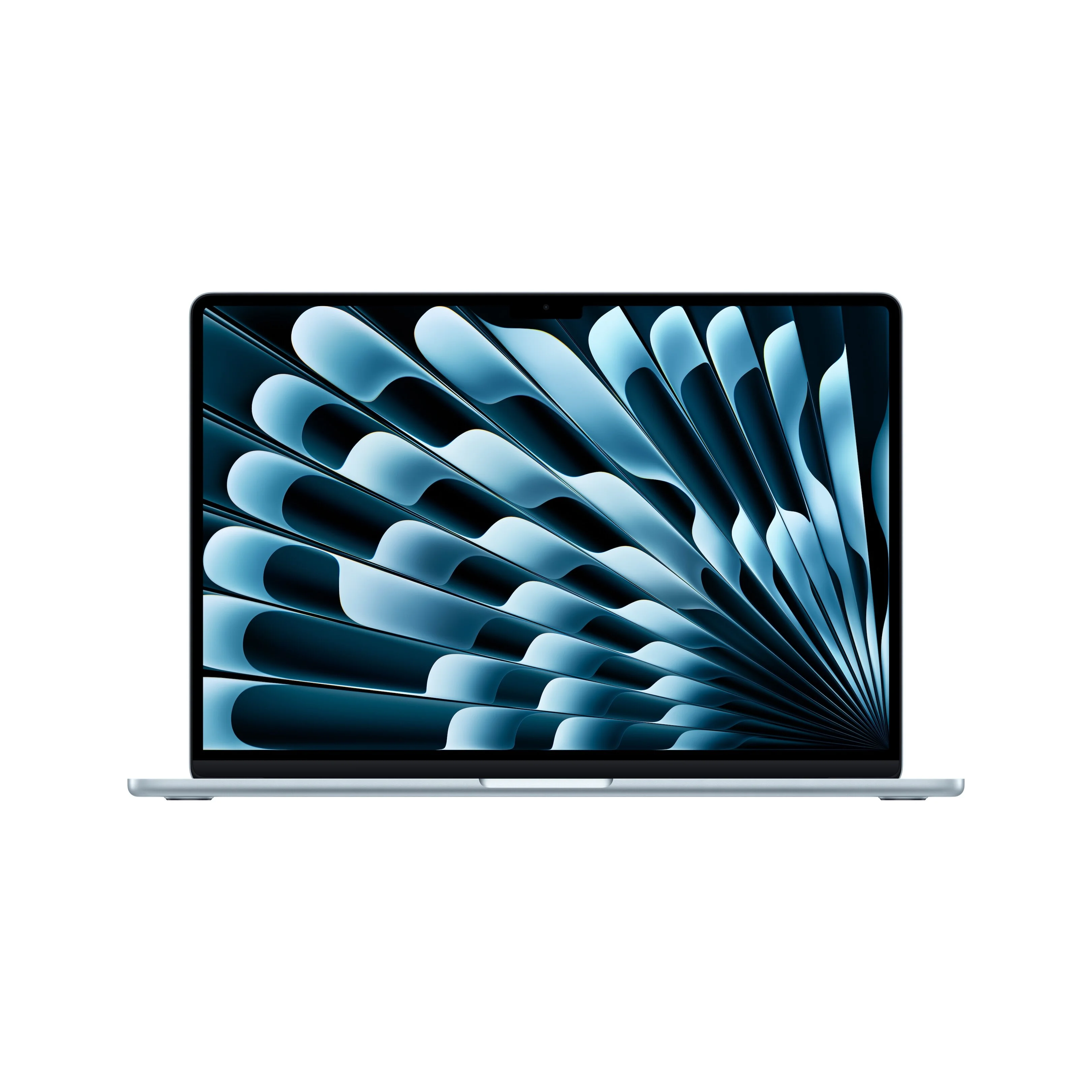 MacBook Air M5