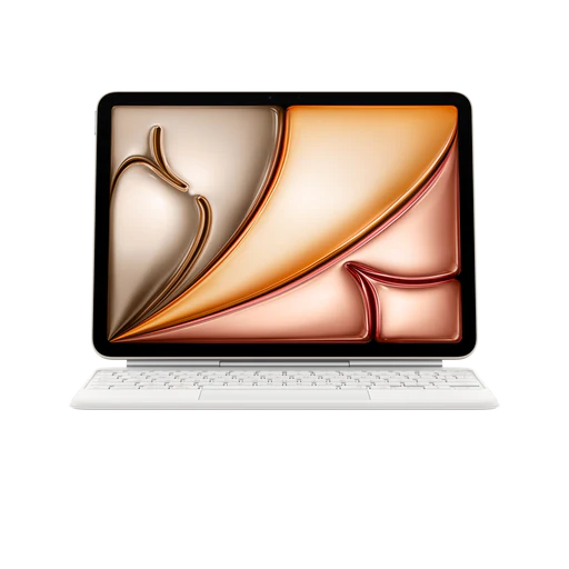 iPad Zubehör