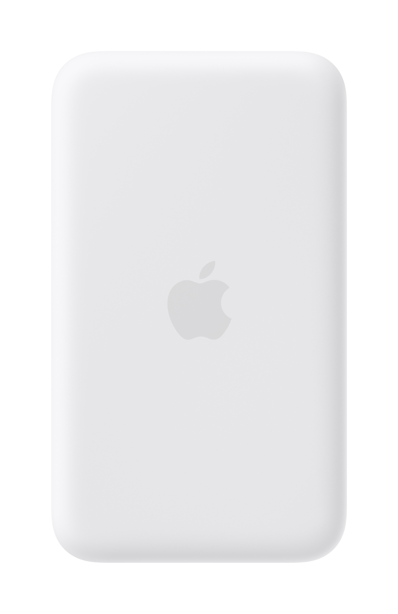 Apple iPhone Air MagSafe Batterie