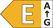 E_48px.png