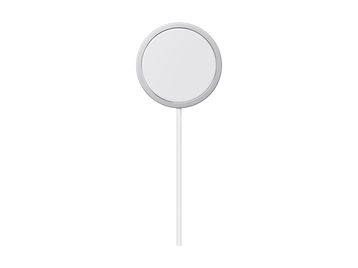 Apple MagSafe Ladegerät (2m)