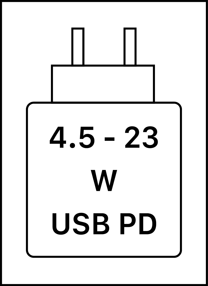 iPhone 16 und 16 Pro CHARGER 4.5-23.jpg