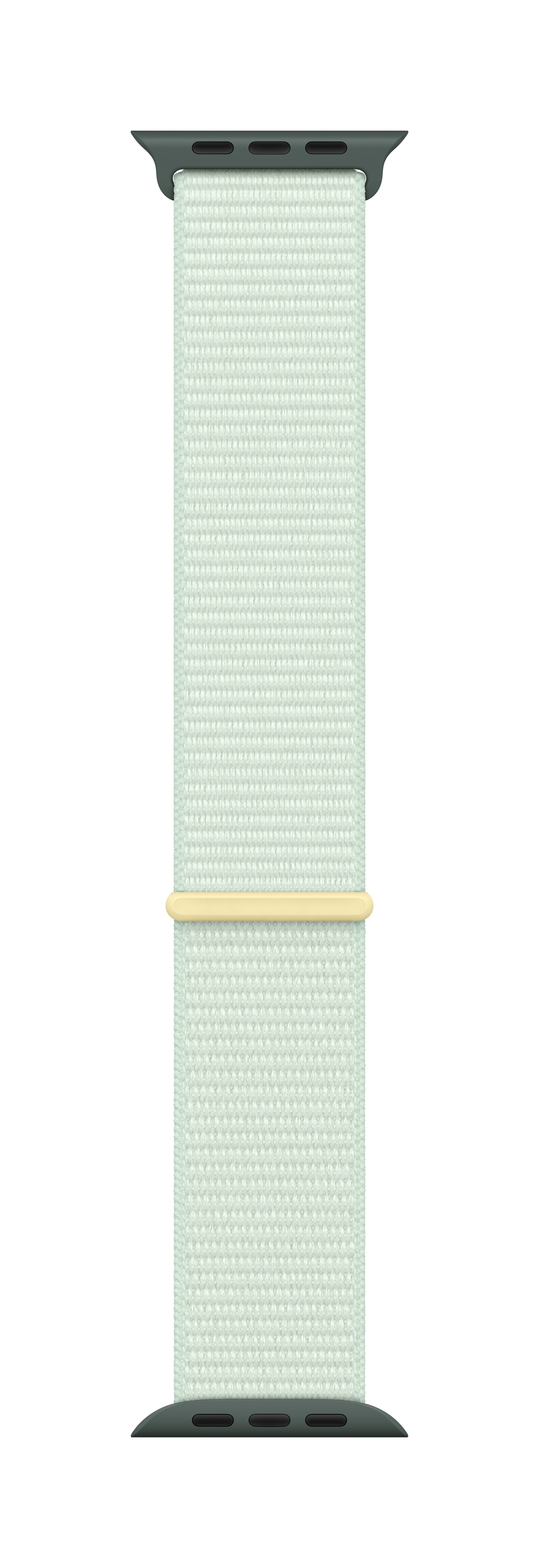 Apple Sport Loop für Watch 41mm (blassmint)