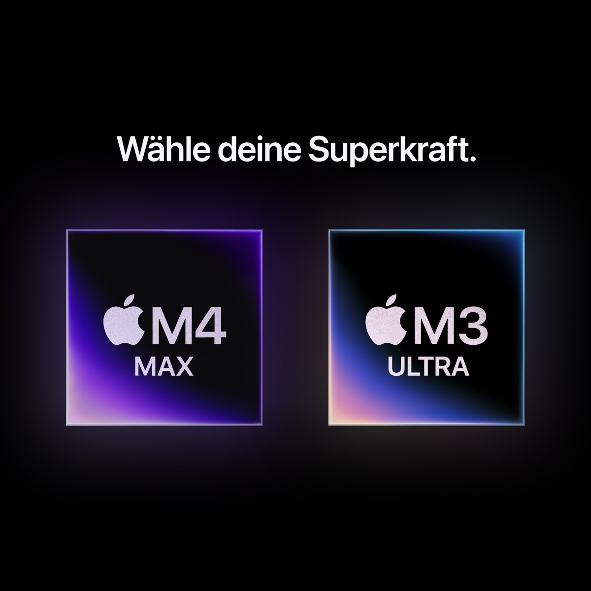 333472_2.jpg Apple Mac Studio M4 Max 16-Core 1TB