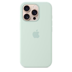 iPhone Zubehör