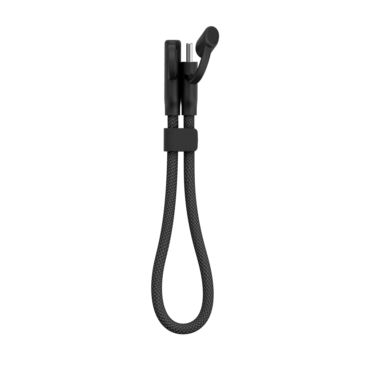 Belkin Boost Charge Powerbank 10K mit Display - schwarz