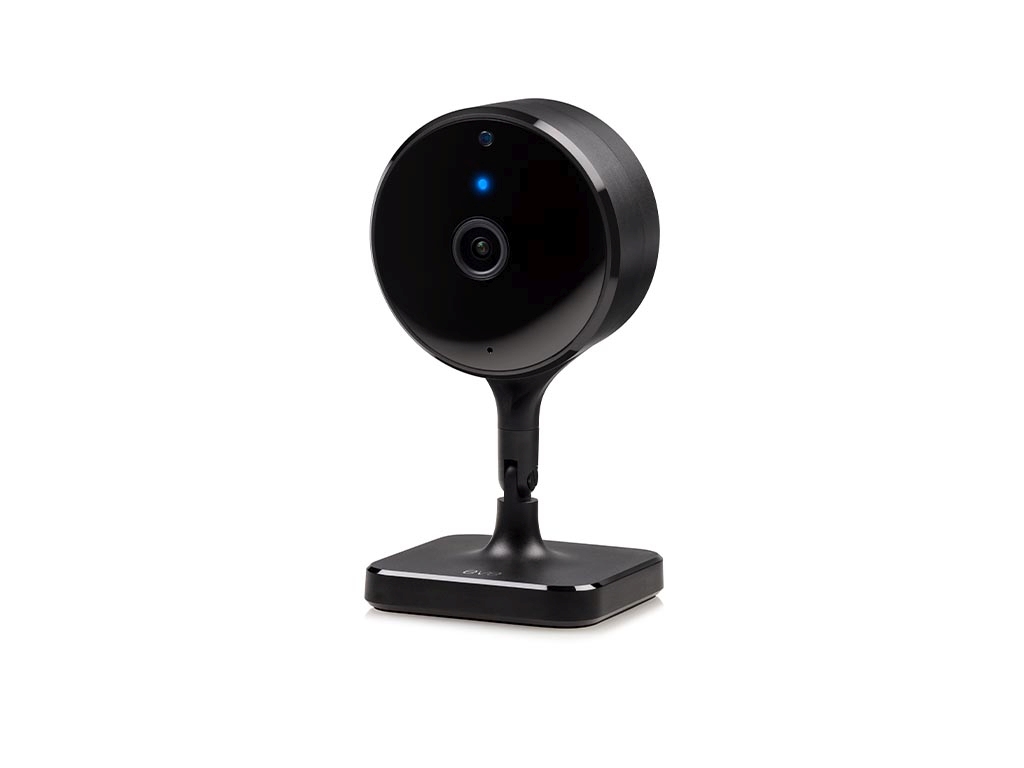 Eve Cam (Neu)