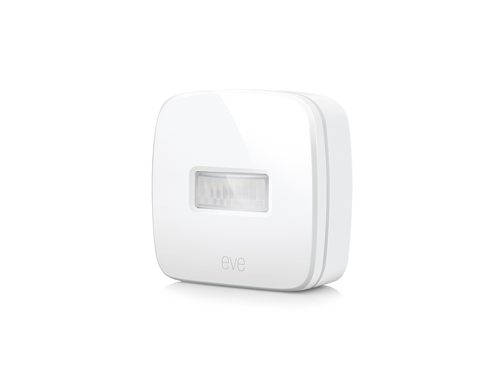 Eve Motion Smarter Bewegungssensor 1. Generation