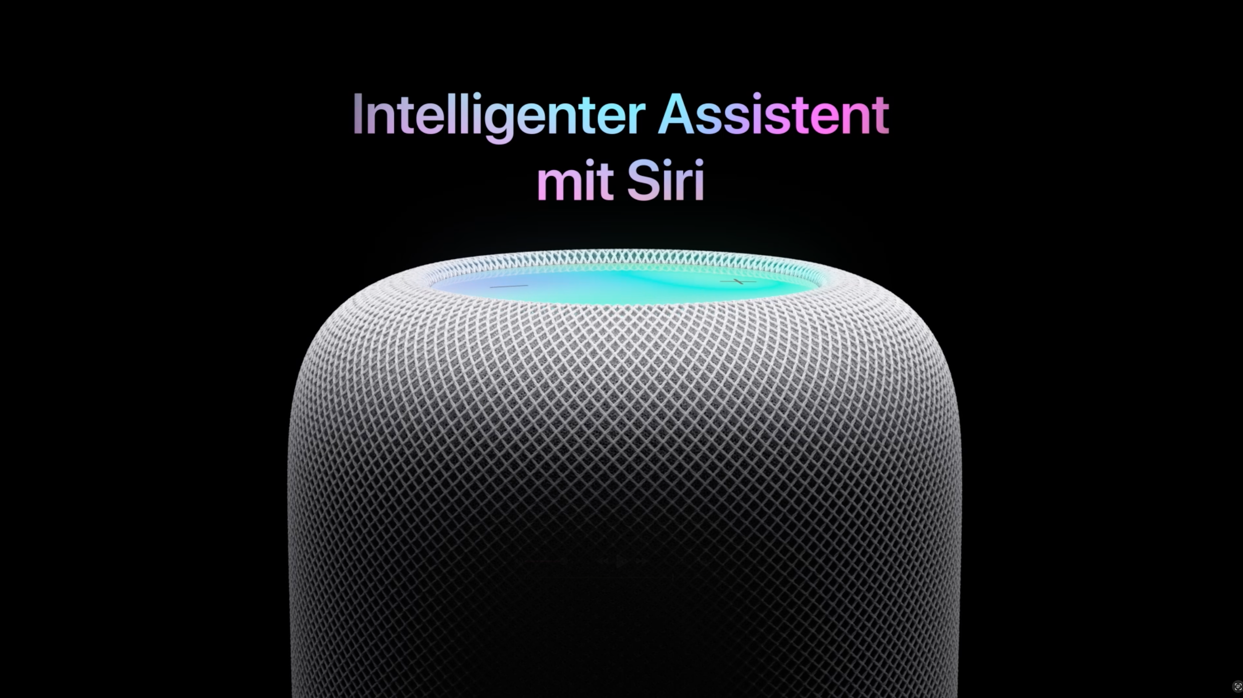 HomePod.png
