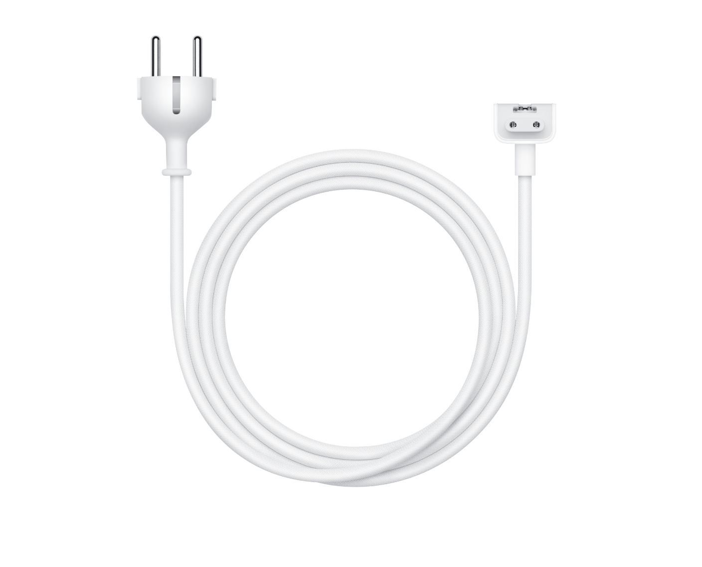 Apple Netzteil Verlängerungskabel (Netzstecker 2)