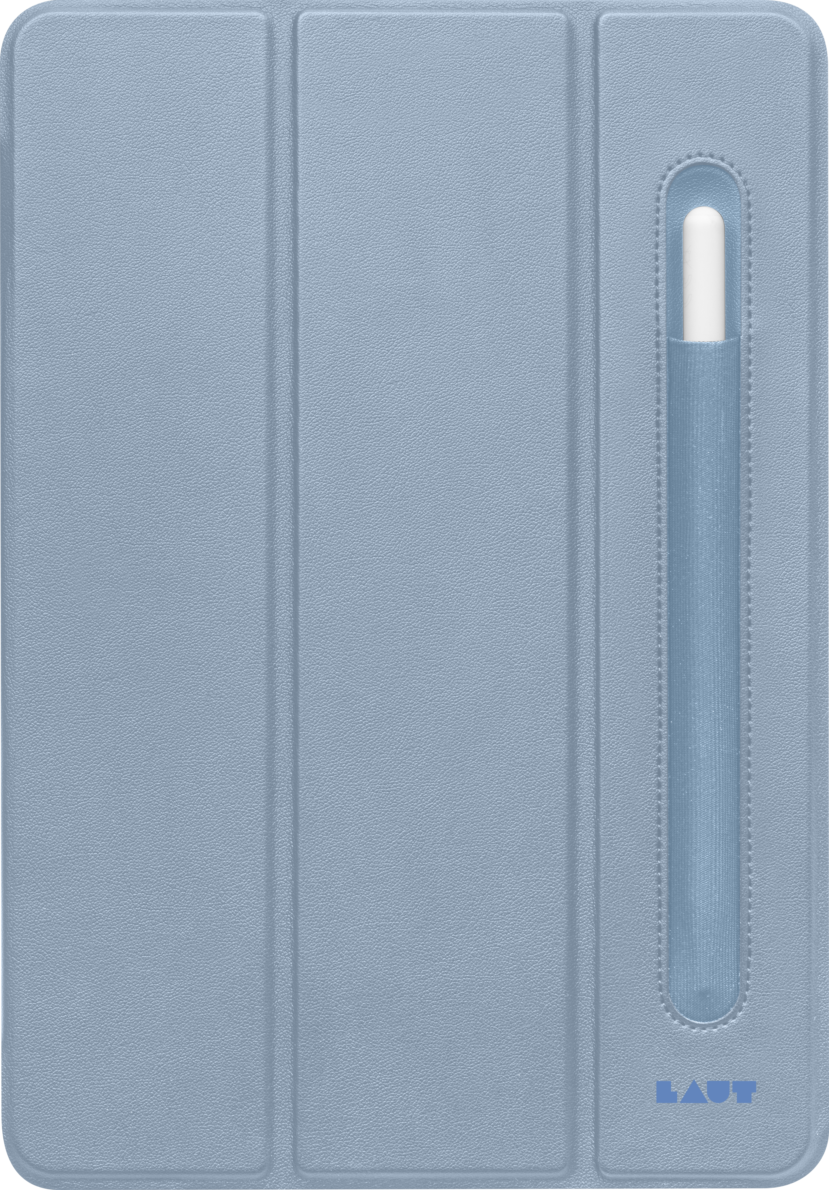 LAUT Huex iPad Air 10.9" (2020) - Sky Blue