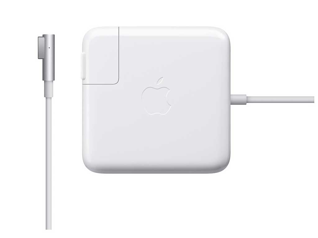 Apple 45W MagSafe Power Adapter (B-Artikel)