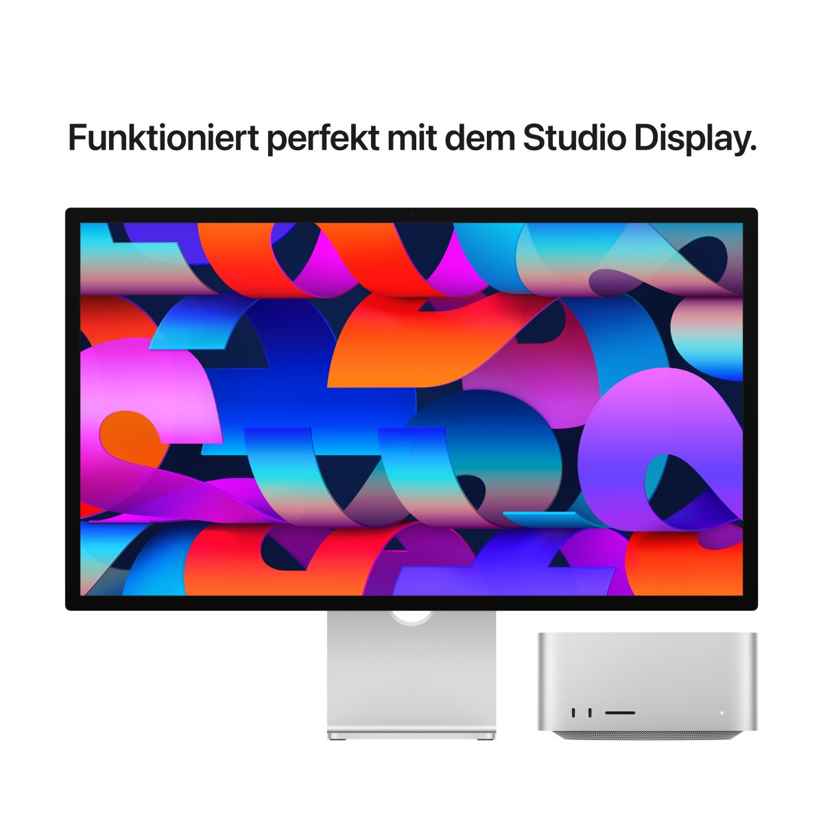 333472_5.jpg Apple Mac Studio M4 Max 16-Core 1TB