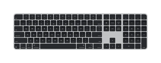 Mac