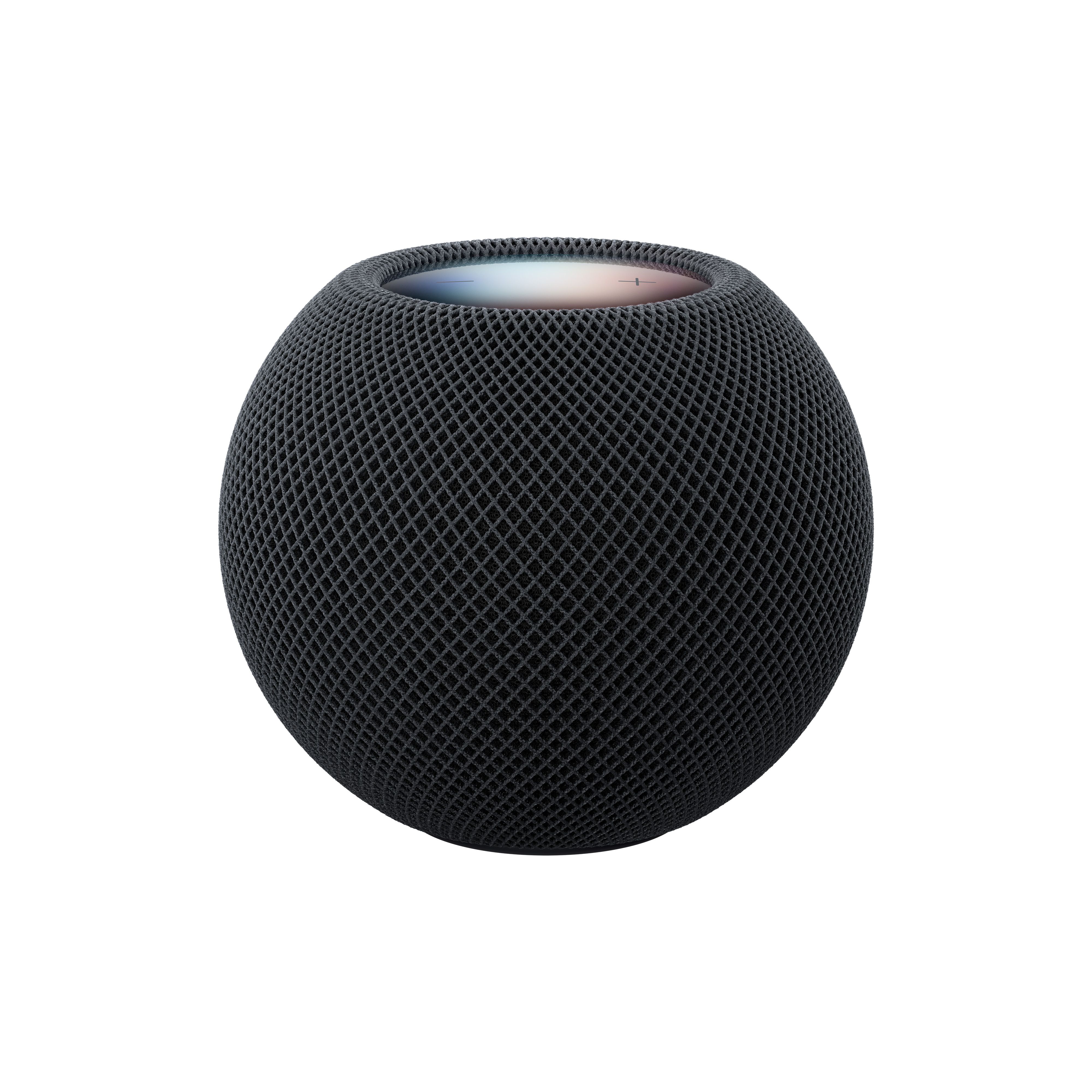 Apple HomePod Mini 2 (Mitternacht)