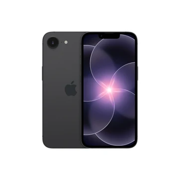 iPhone 17e
