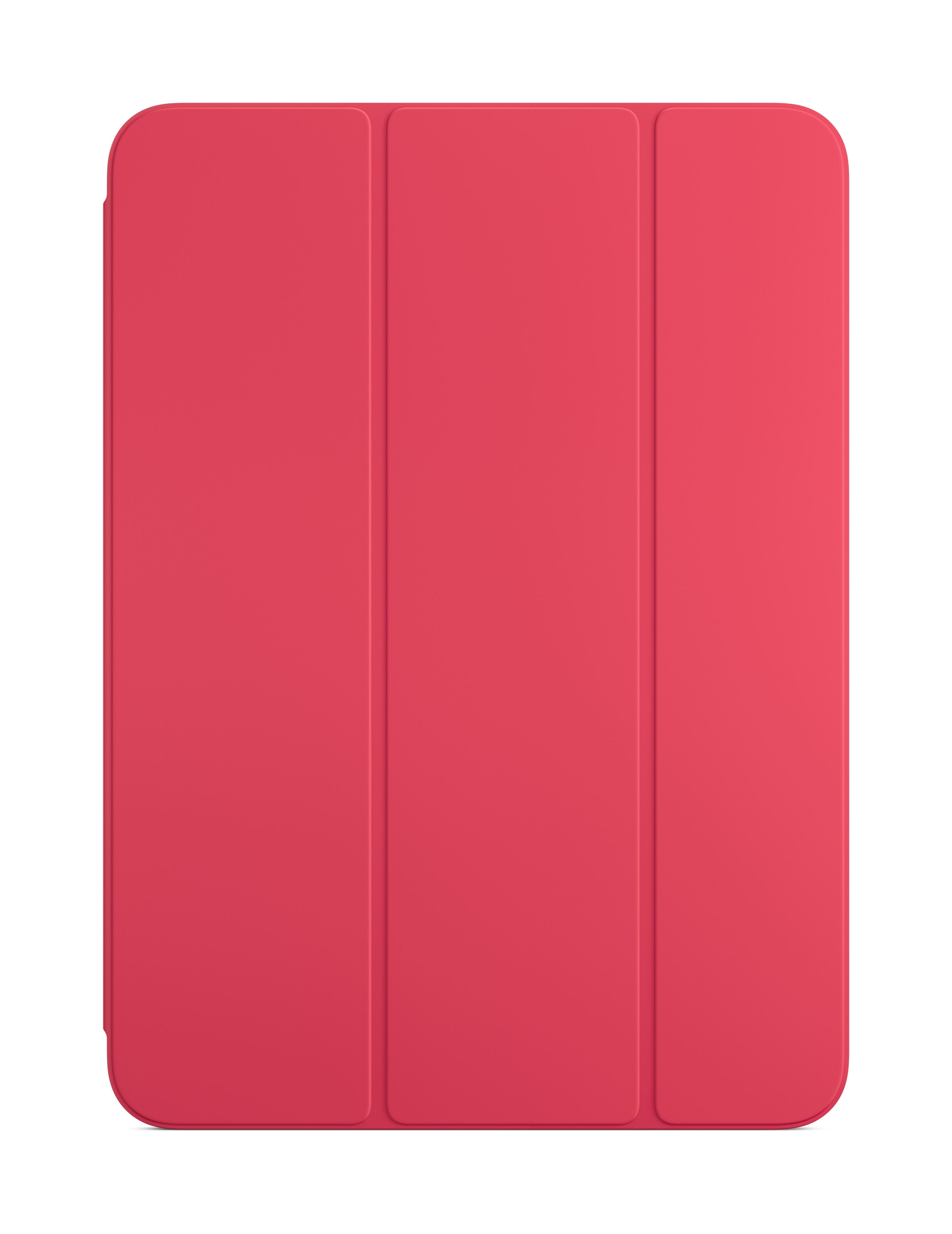 306860_3.jpg