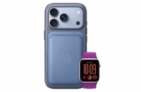 iPhone Zubehör