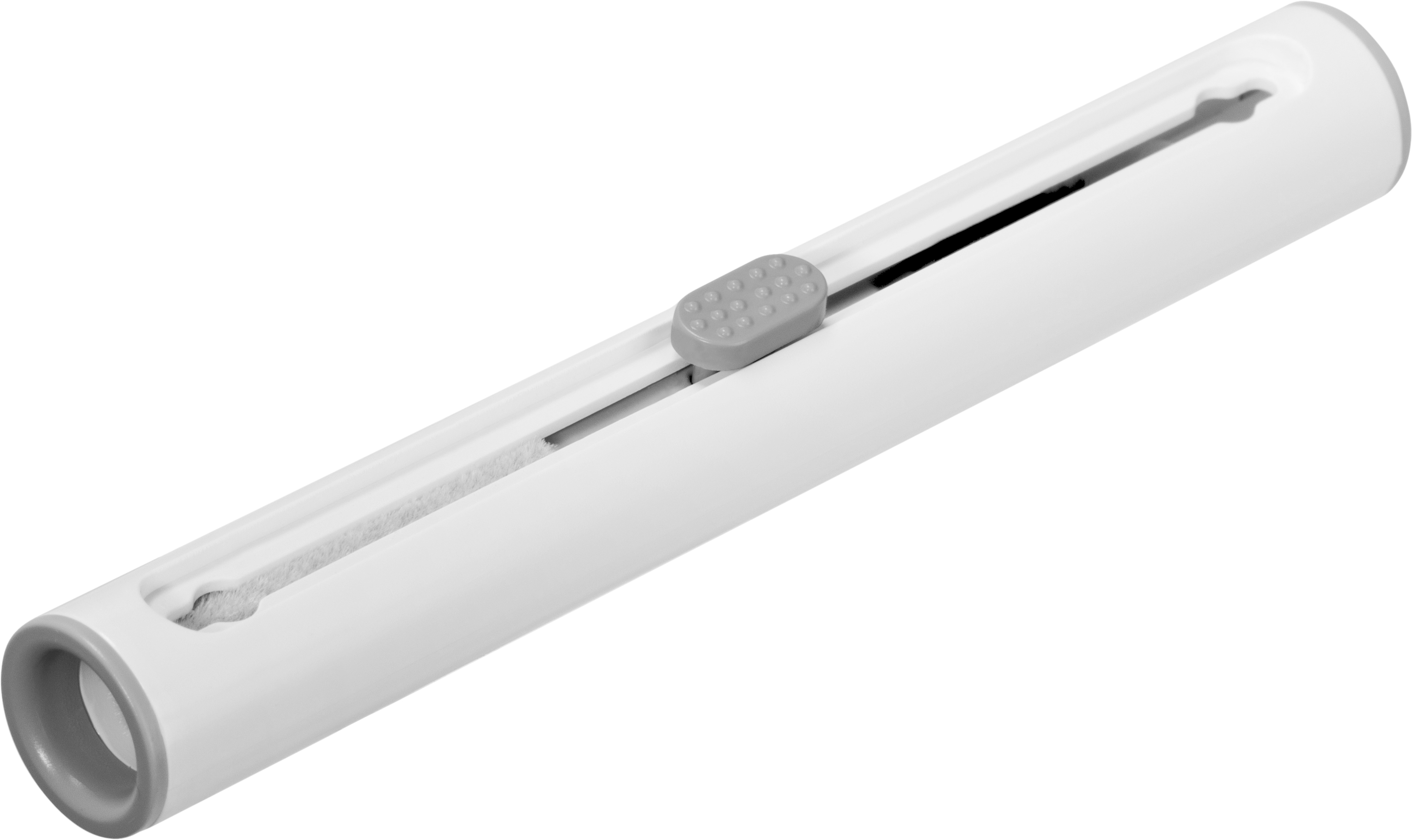 LAUT Klean Earbuds cleaning pen White