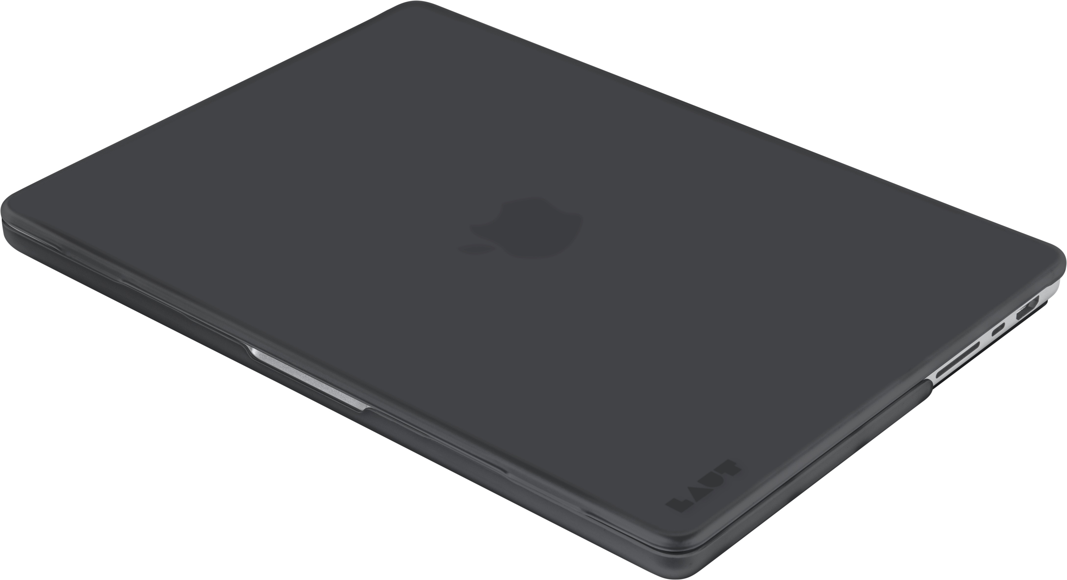 LAUT Huex MacBook Pro 14" 2021 black