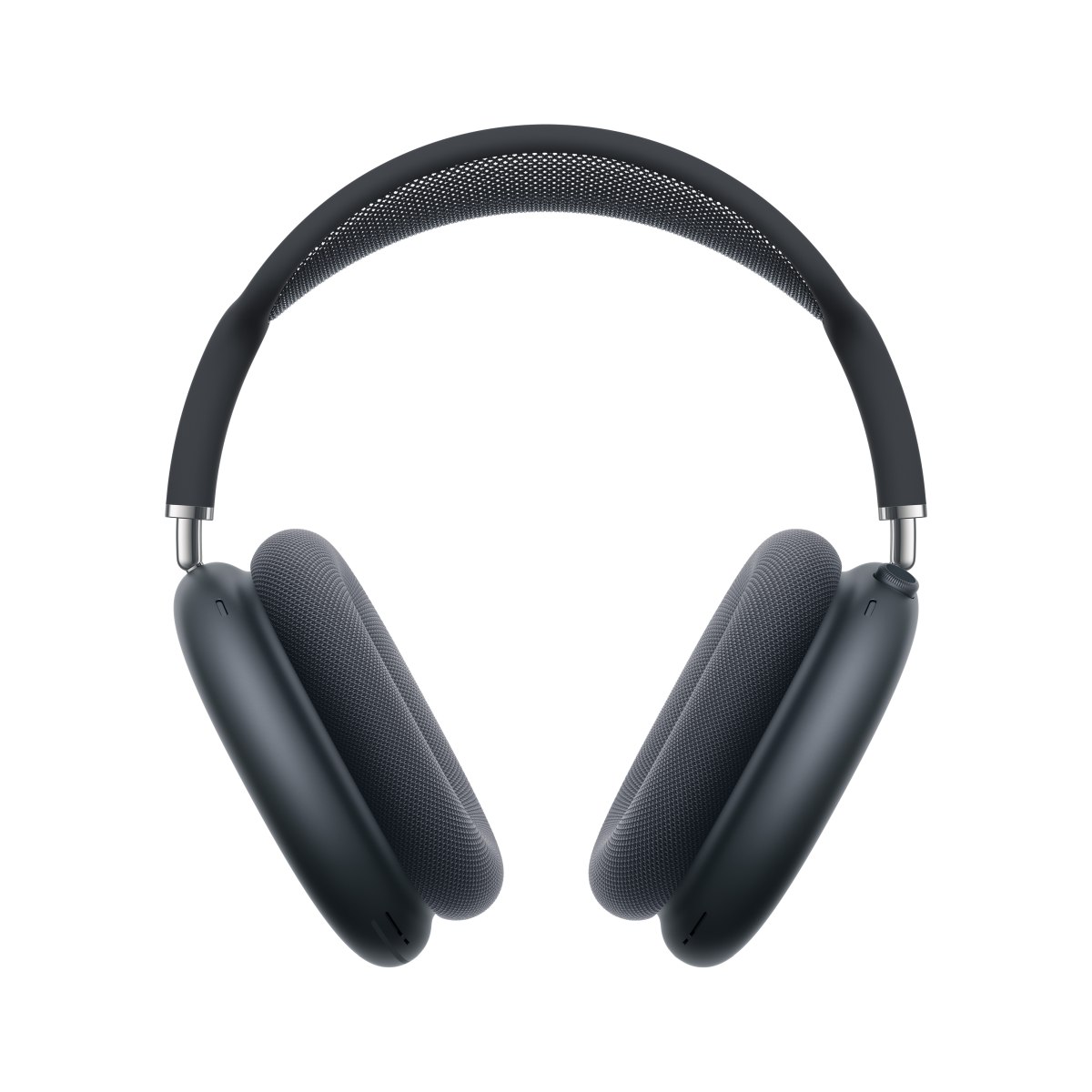 Apple AirPods Max 2 mitternacht