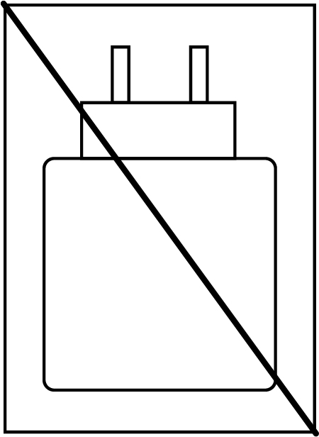 NO_CHARGER_IN_BOX.jpg