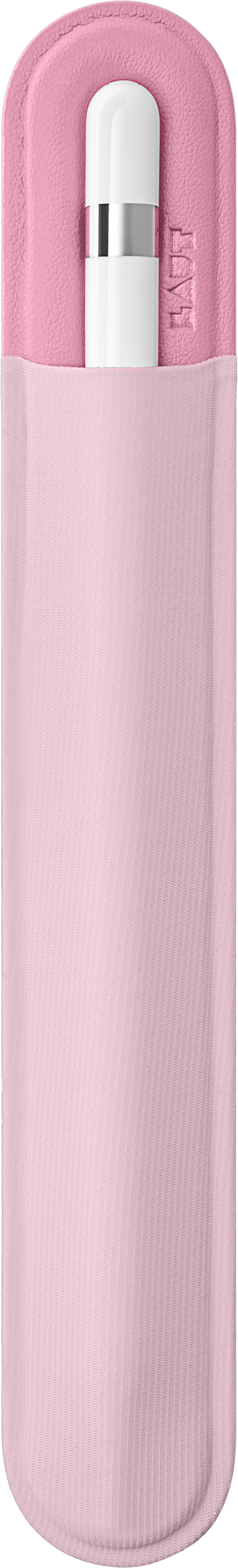 LAUT Apple Pencil Case purple