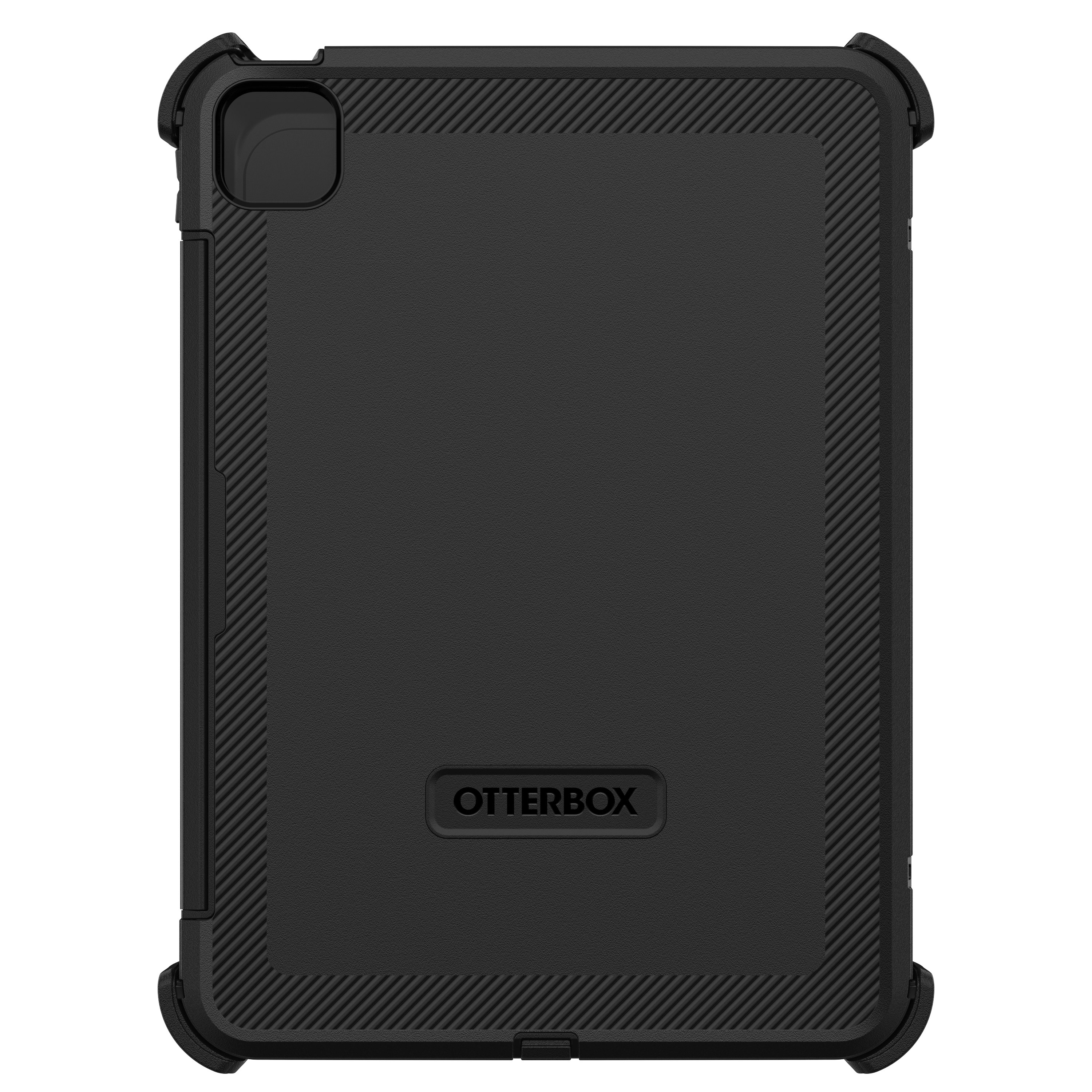 OtterBox Defender Hülle für iPad Pro 11" M4 black