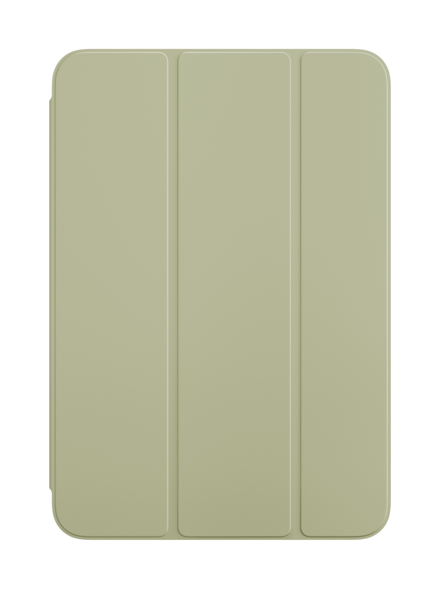 326328_1.jpg