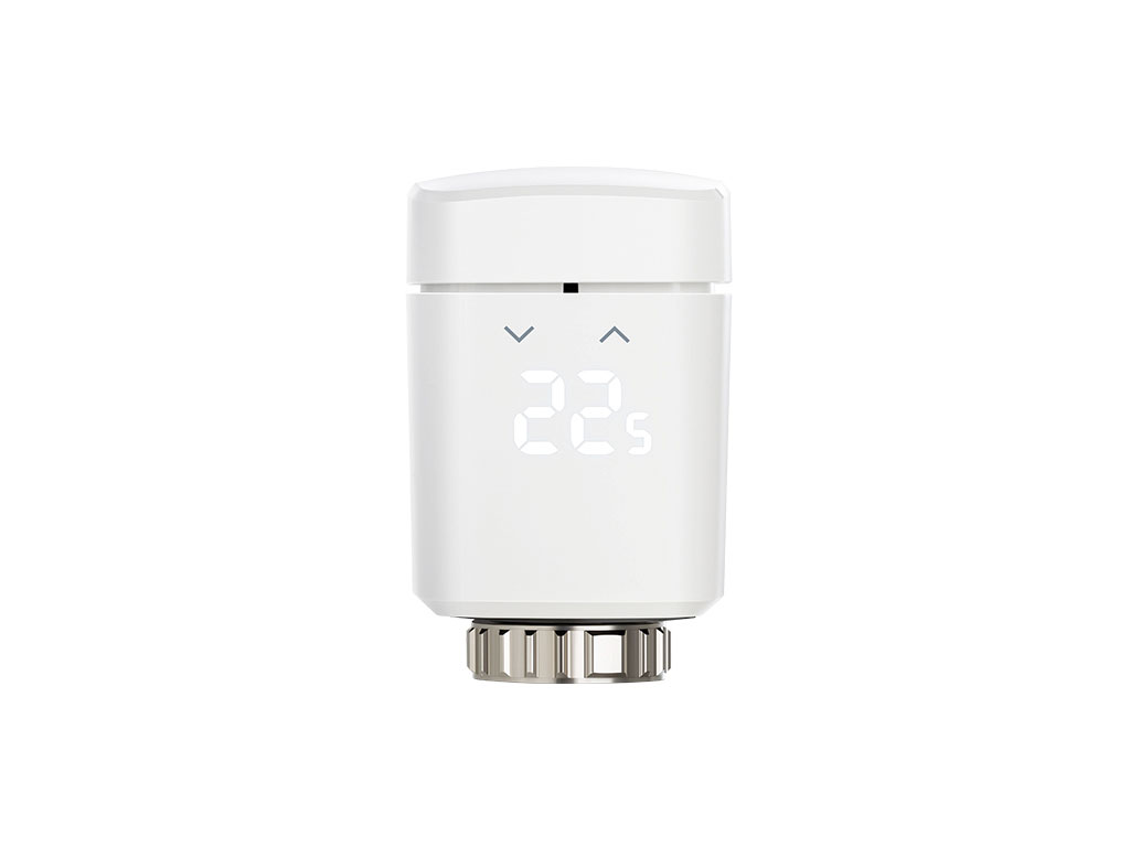Eve Thermo (Matter)