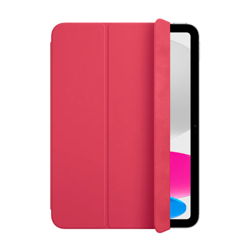 iPad Zubehör