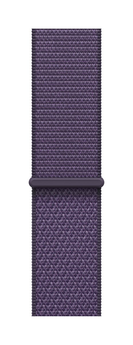 Apple Sport Loop für Watch 46mm (nebelviolett)