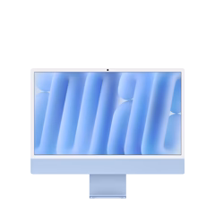 iMac