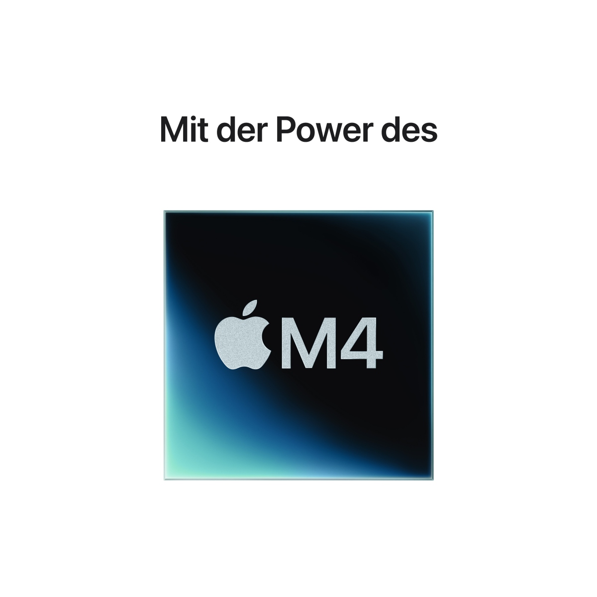 328710_2.jpg