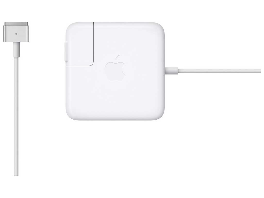 Apple Magsafe 2 85W Netzteil