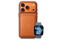 iPhone Zubehör