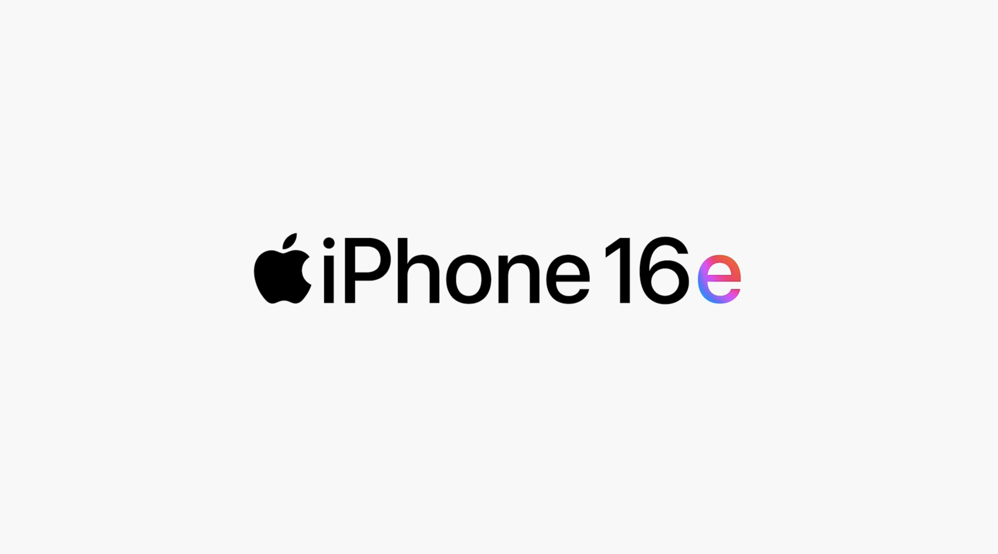 iPhone_16e.png