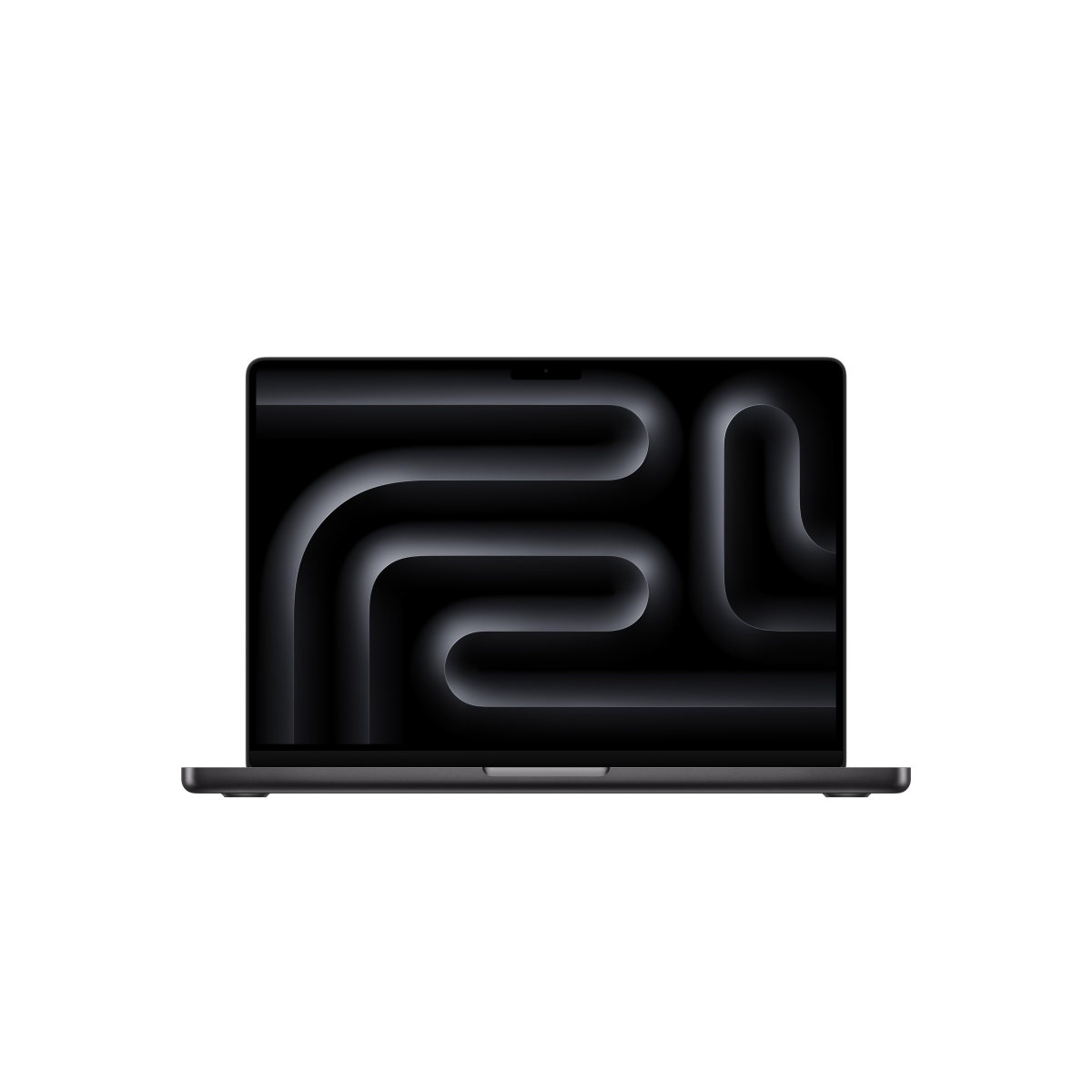 MacBook Pro 14" M4 Max